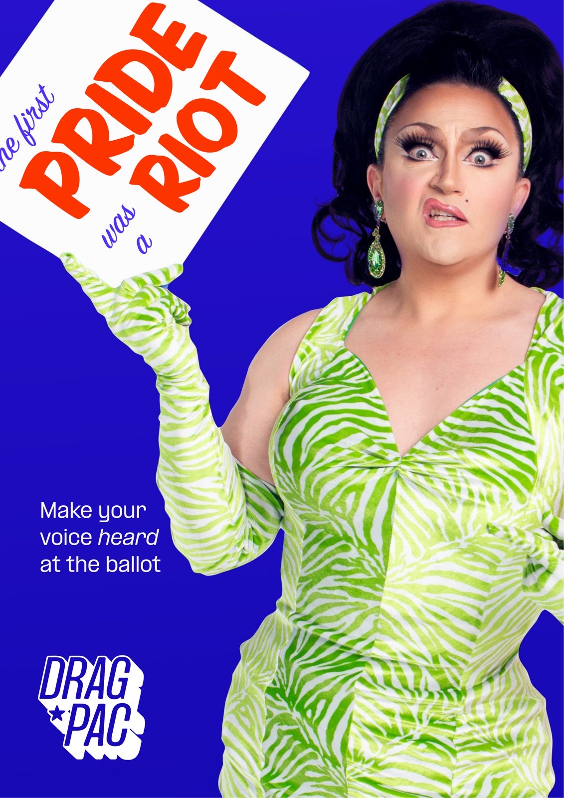 DragPac, image 4