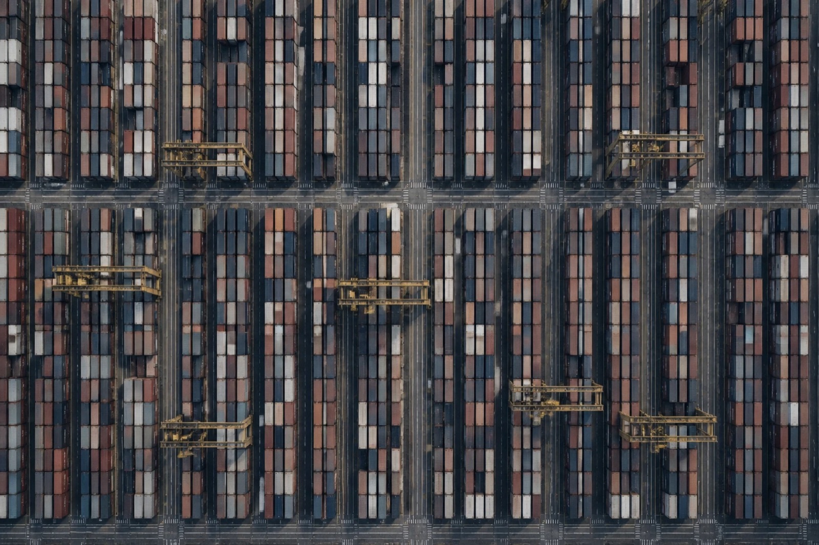 ePost Global