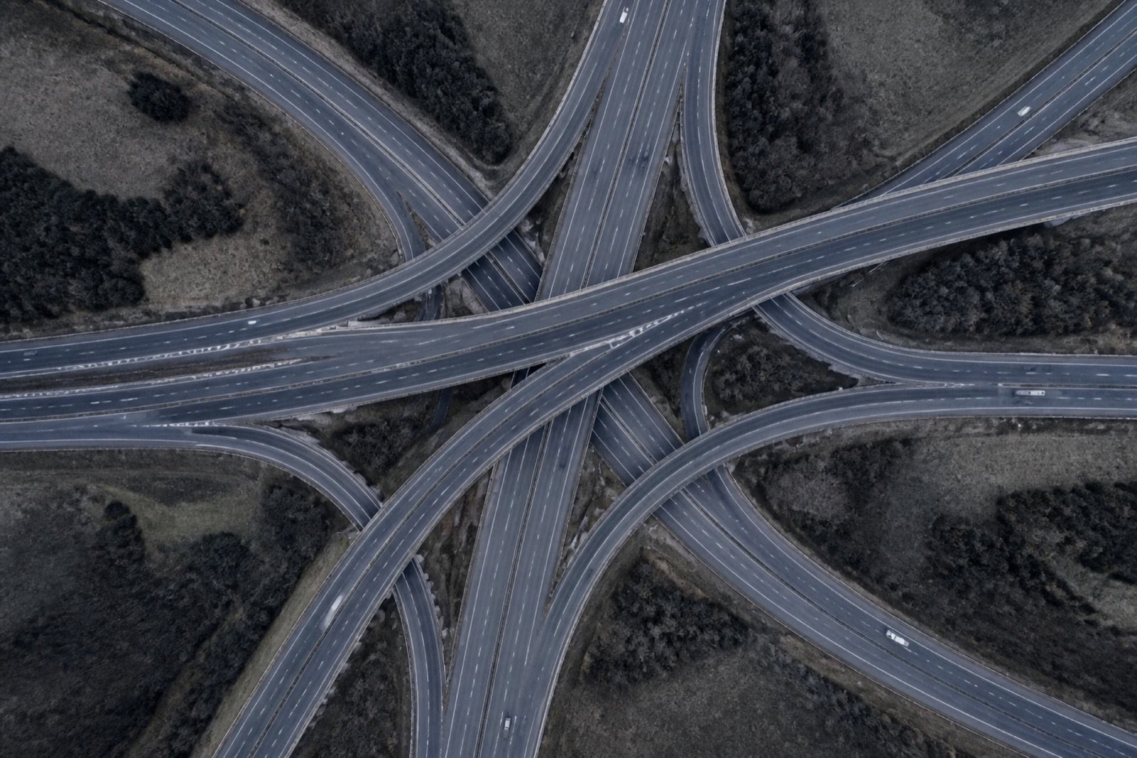 ePost Global, image 9
