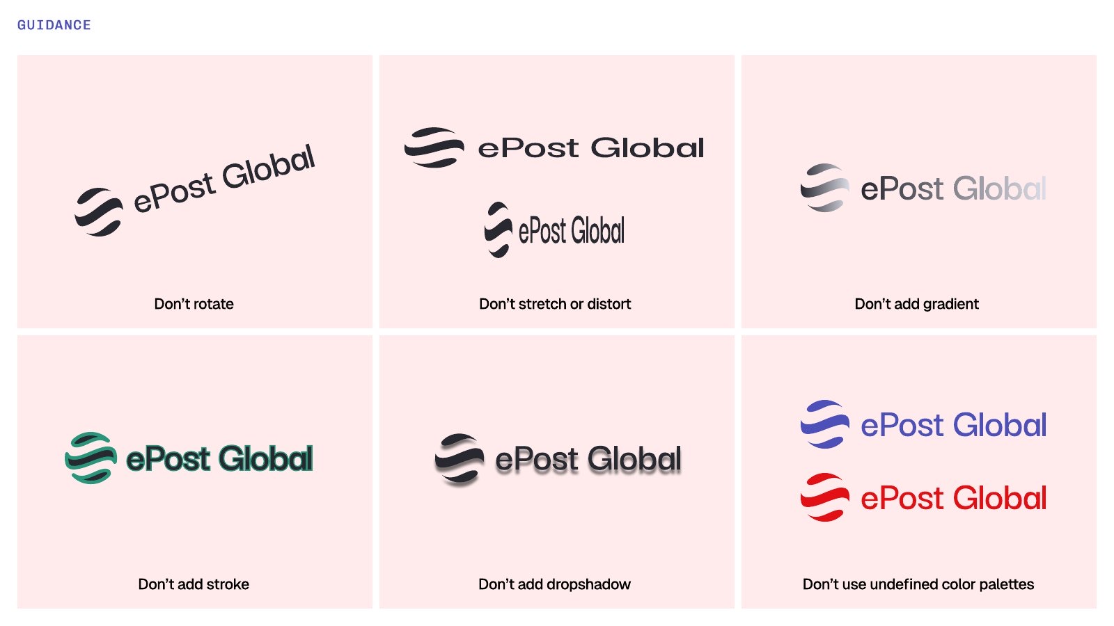 ePost Global, image 5