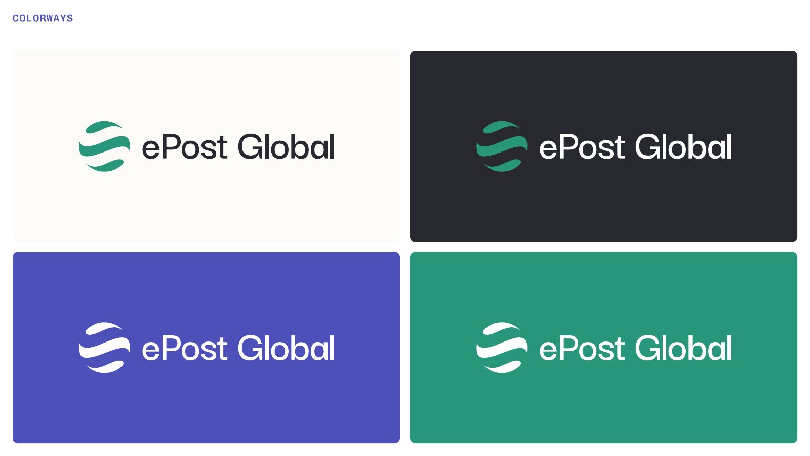 ePost Global, image 7