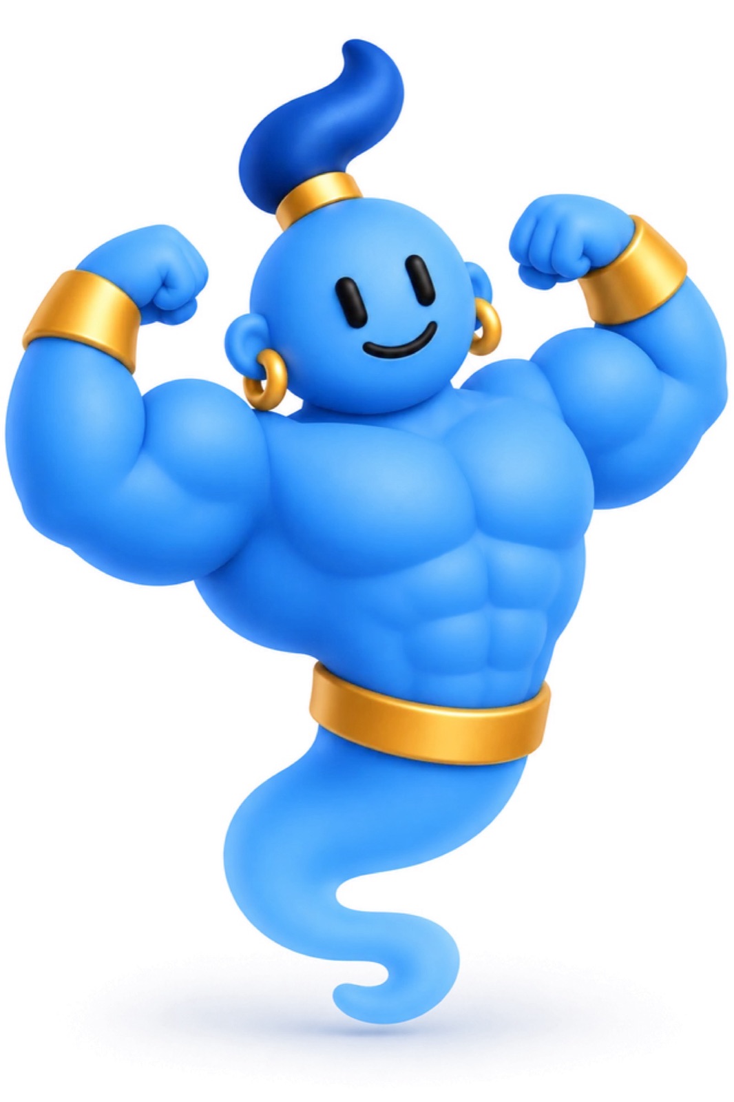 File Genie
