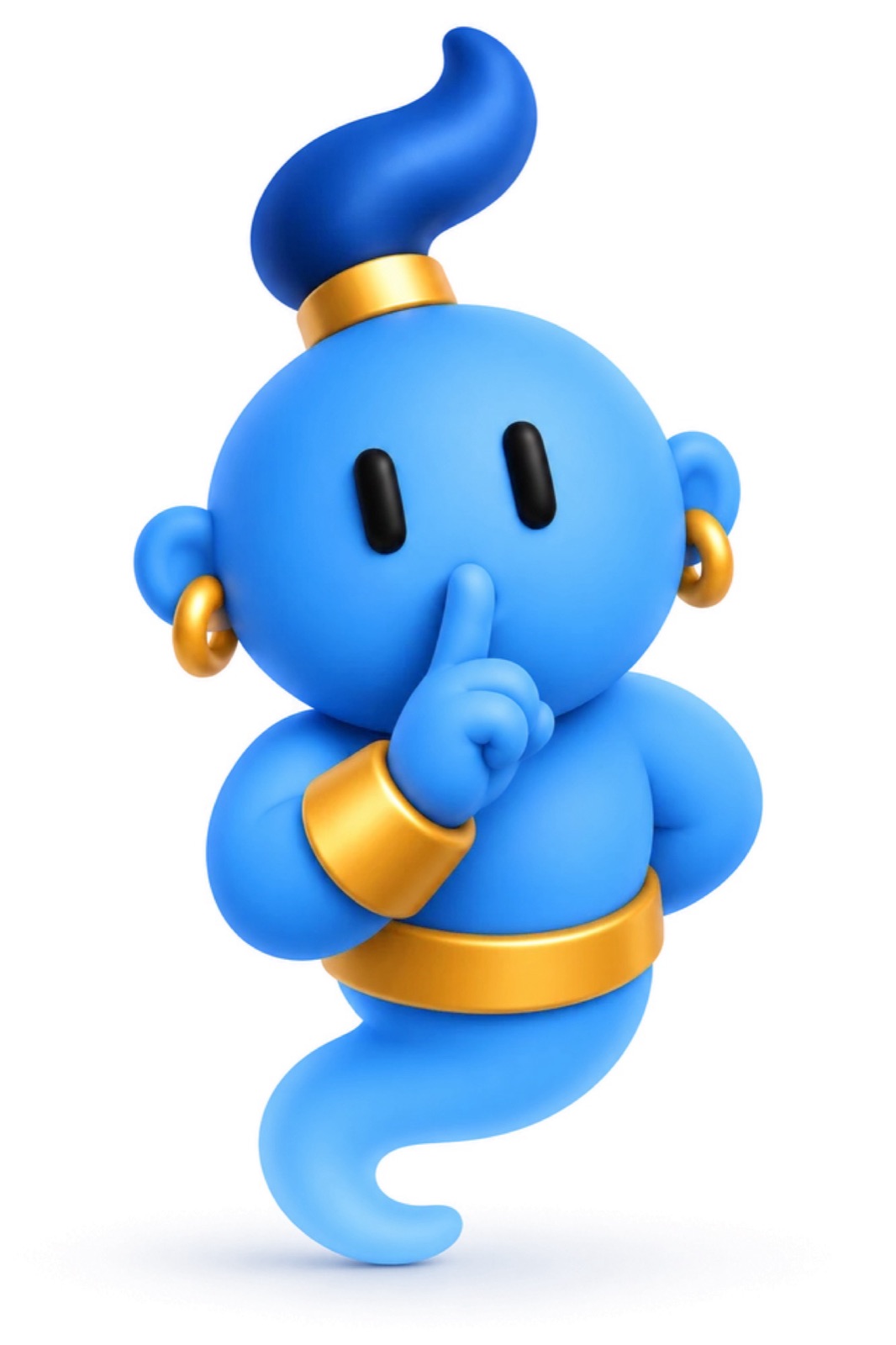 File Genie, image 5