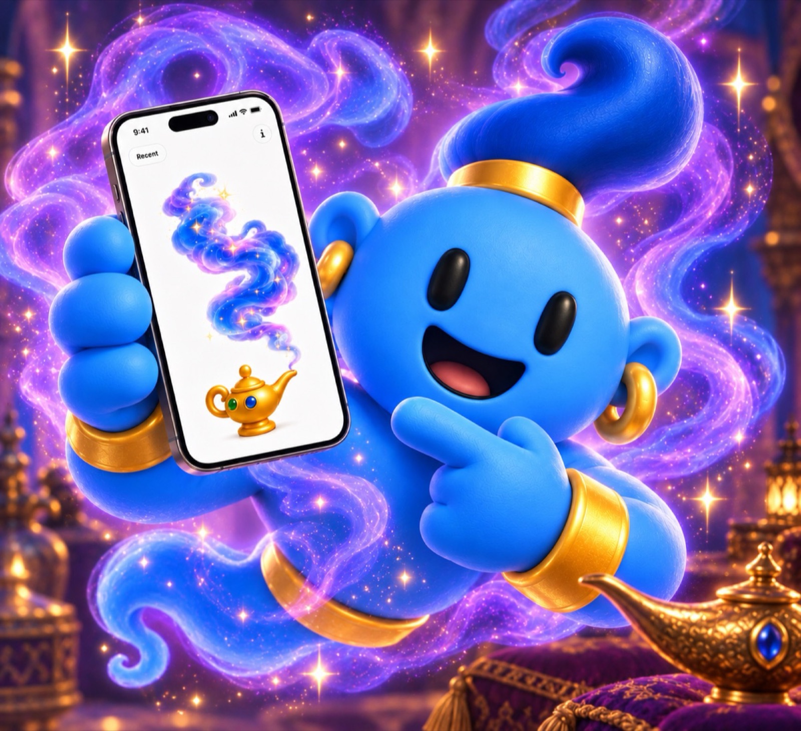 File Genie, image 6