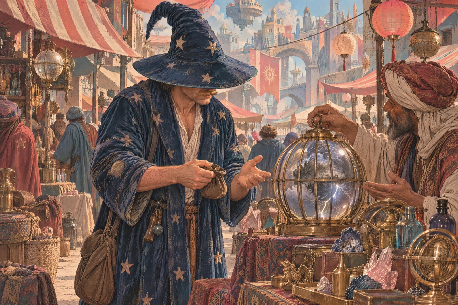 Spellbook, image 5