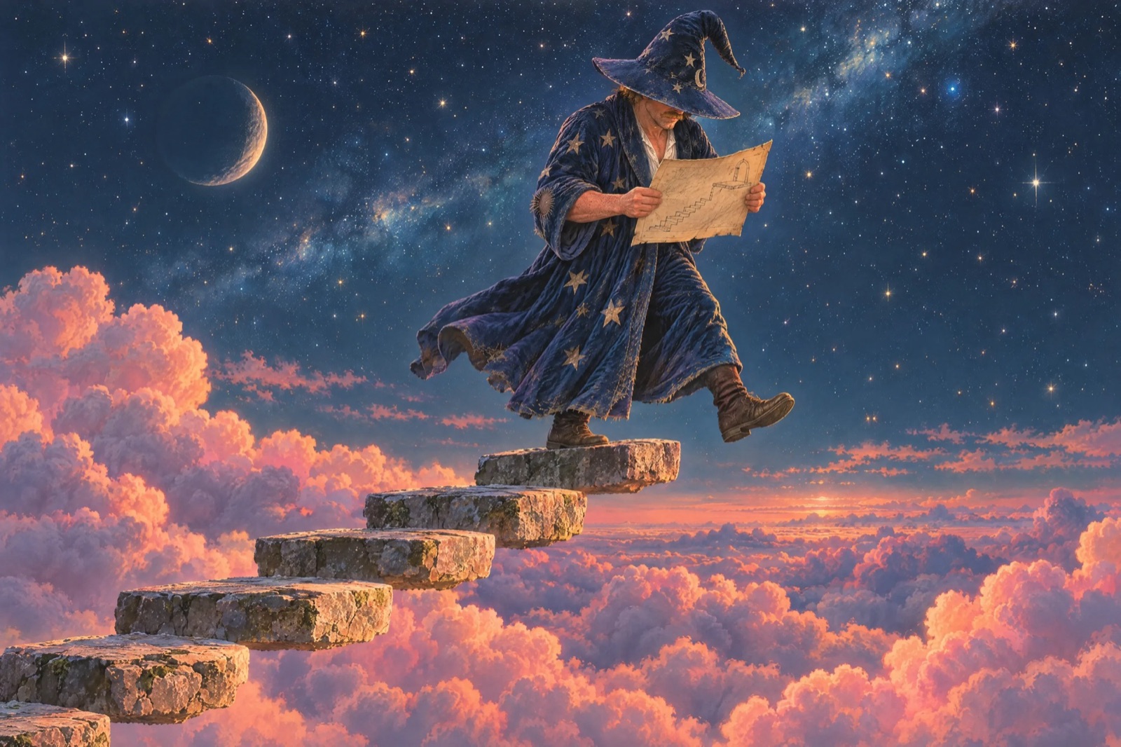 Spellbook