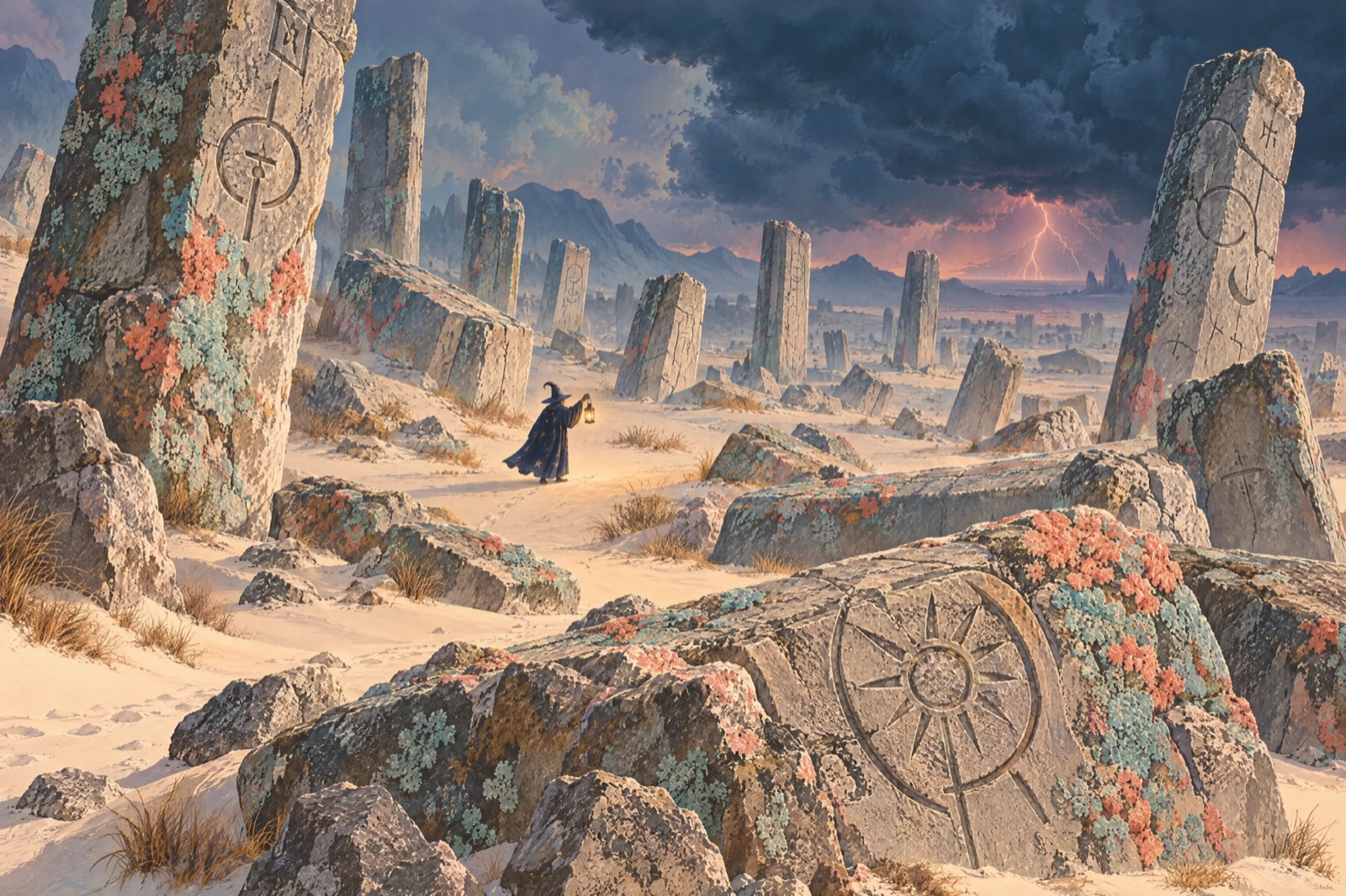 Spellbook, image 7