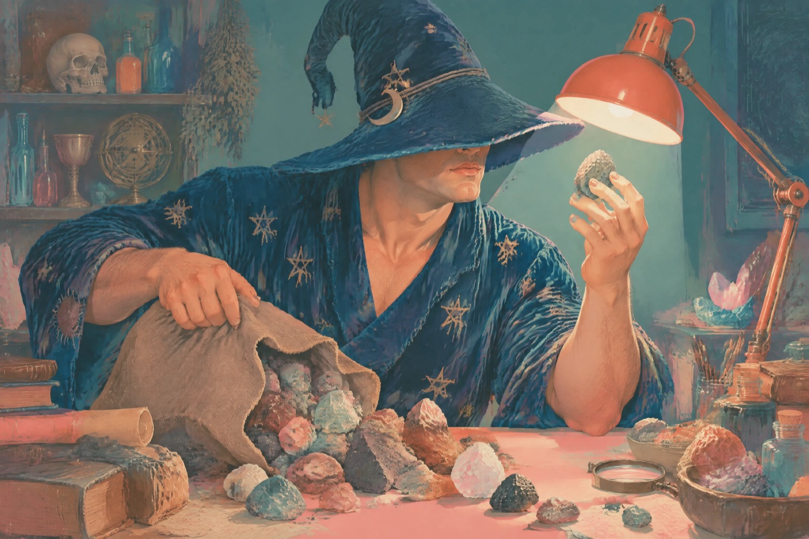 Spellbook, image 4